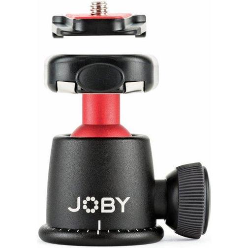 Joby Gorillapod Ballhead 3K