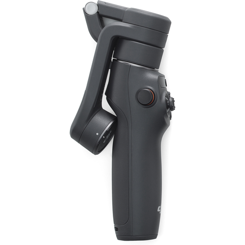 DJI Osmo Mobile 6
