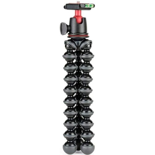 Joby GorillaPod 3K Kit