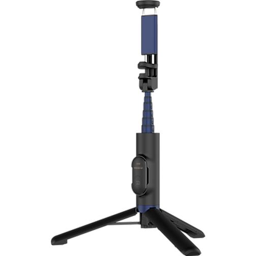 Samsung Bluetooth Tripod Selfie Stick