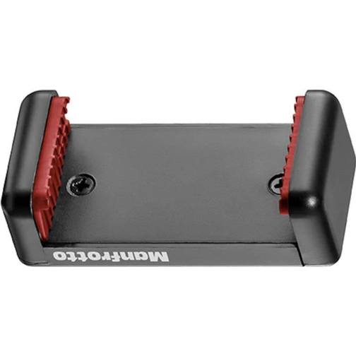 Manfrotto PIXI Mini Tripod