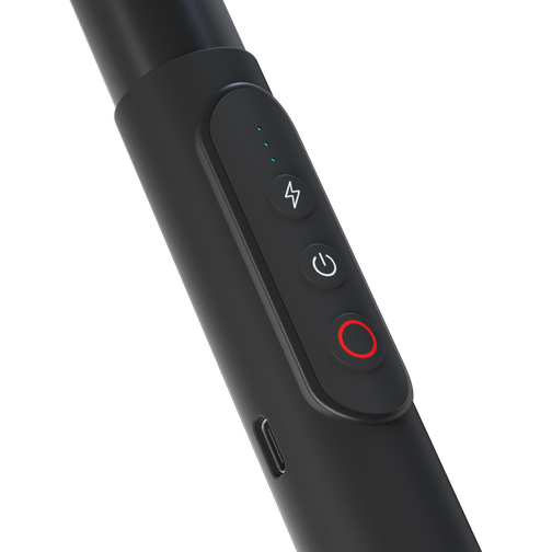 Insta360 Power Selfie Stick