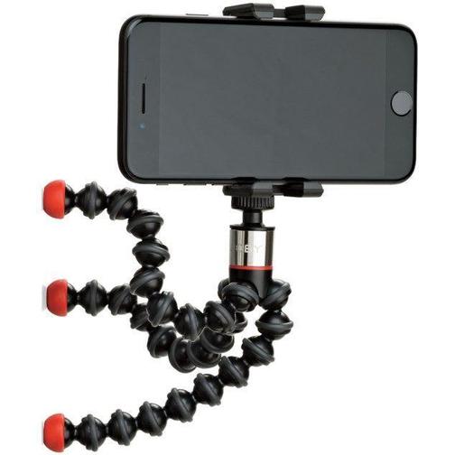 Joby GripTight One GP Magnetic Impulse