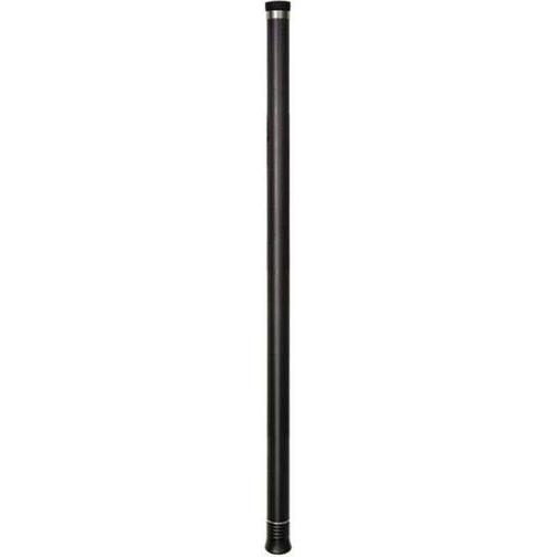 Insta360 GO 2 Extended Edition Selfie Stick