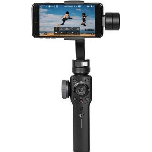 Zhiyun Smooth 4