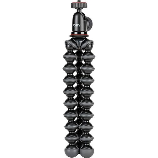 Joby GorillaPod 1K + Ball Head 1K