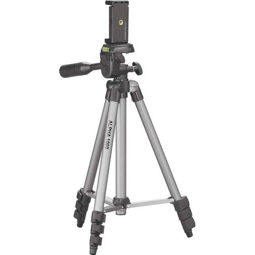 Cullmann Alpha 1000 Mobile