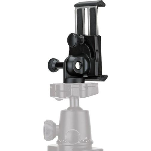 Joby GripTight Mount Pro Phone