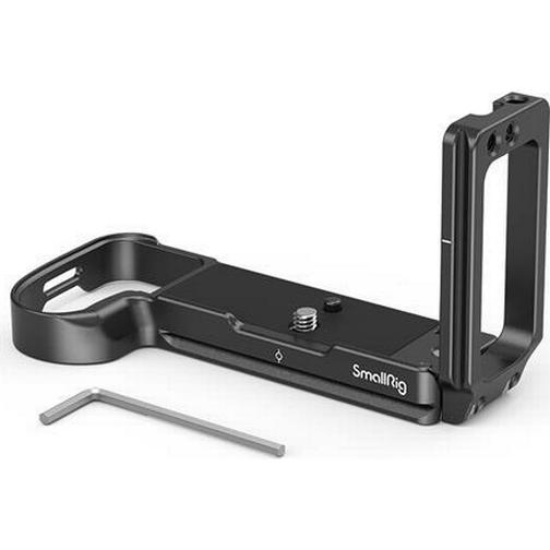 Smallrig L Bracket for Nikon Z5/Z6/Z7 Camera