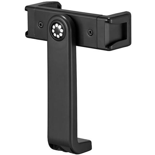 Joby GripTight Phone Mount