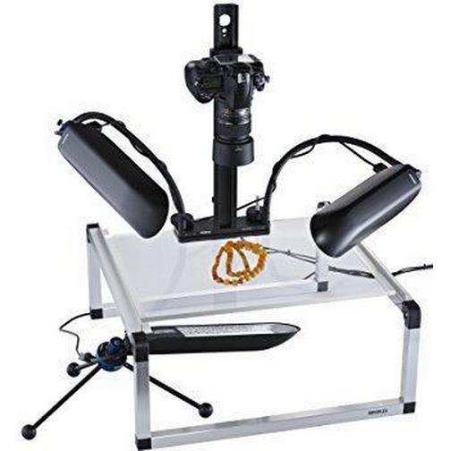 Novoflex MagicStudio 19.5 Inch