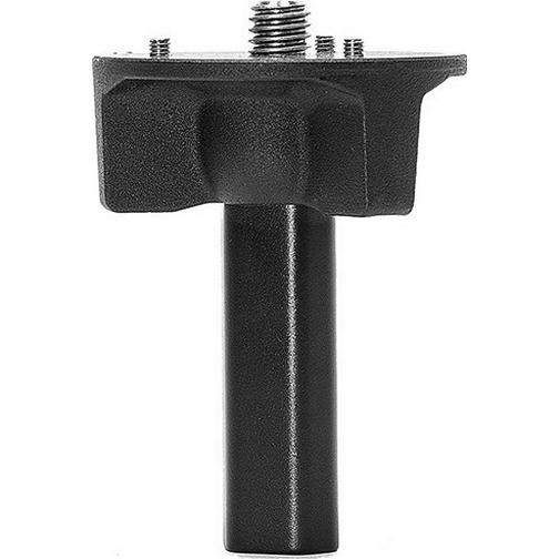 Peak Design Universal Head Adapter