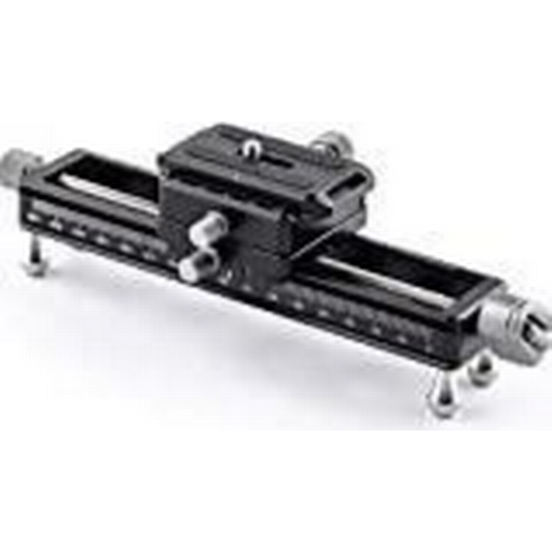 NiSi NM-180
