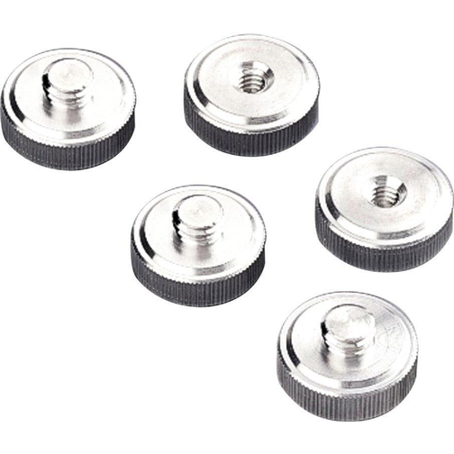 Hama Conversion Screw