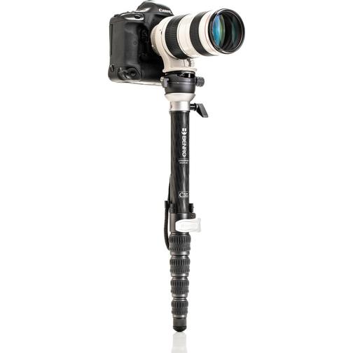 Benro MSDPL46C
