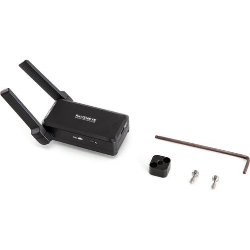 DJI Ronin Image Transmitter