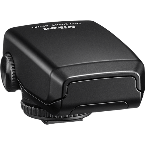 Nikon DF-M1 Dot Sight