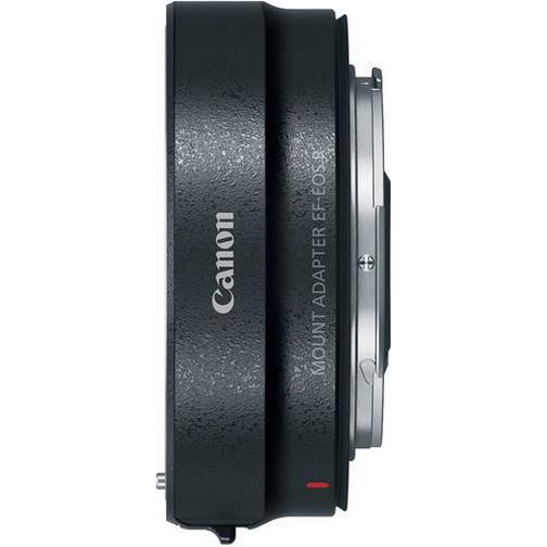 Canon EF-EOS R 0.71x Objektivadapter