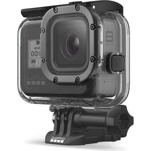 GoPro Protective Housing for Hero 8