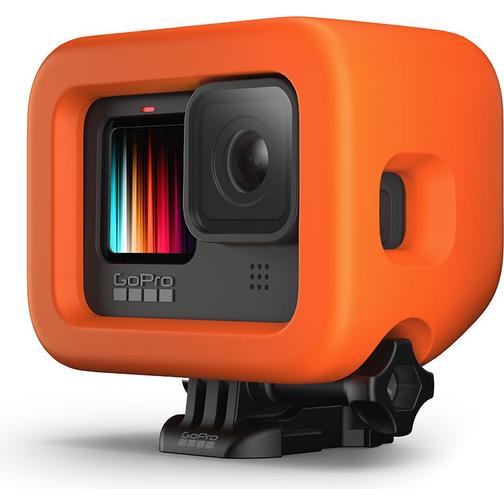 GoPro Floaty