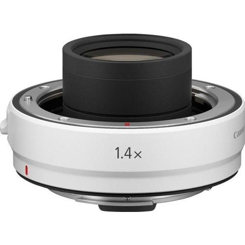 Canon Extender RF 1.4x Telekonverter
