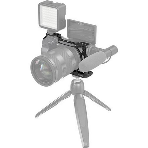 Smallrig Cage for Sony A6600