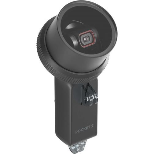DJI Pocket 2 Waterproof Case