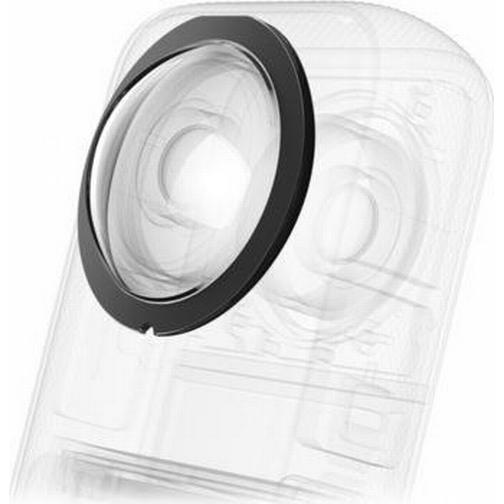 Insta360 X3 Sticky Lens Guards
