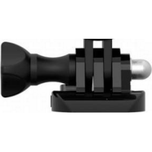 Telesin Insta360 Go 2 Frame Case