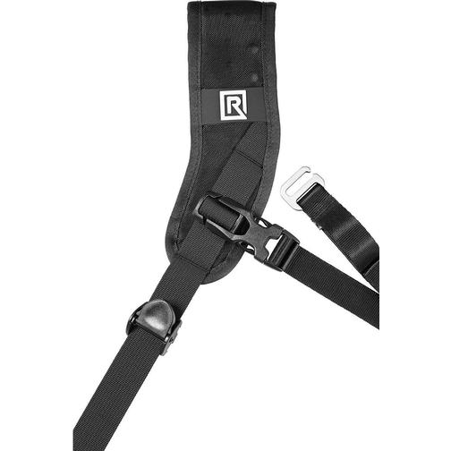 Black Rapid Sport Breathe