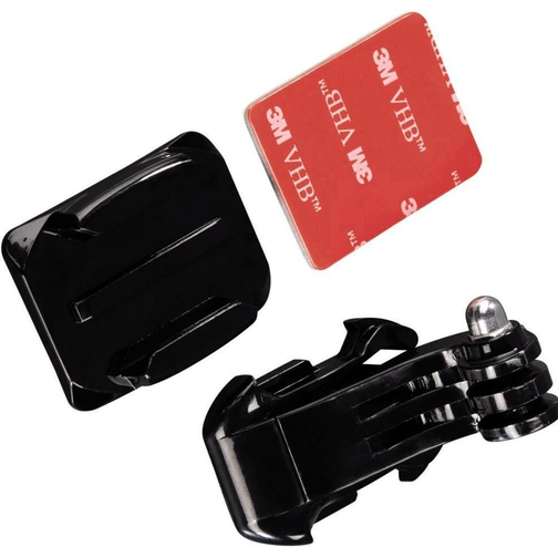 Hama GoPro Front Helmet Mount