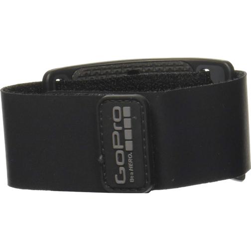 GoPro Hand & Wrist Strap