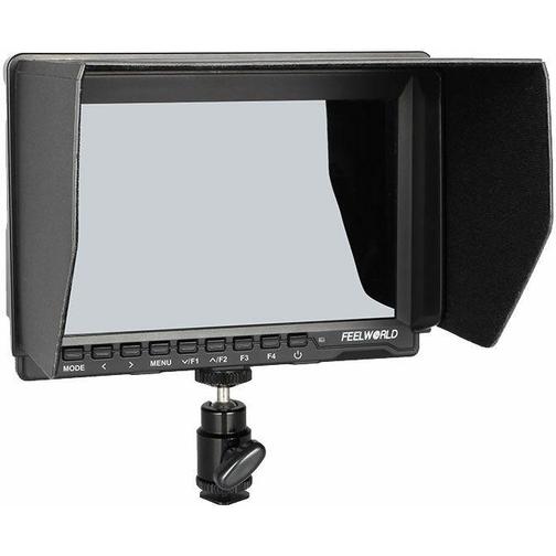 Feelworld FW759