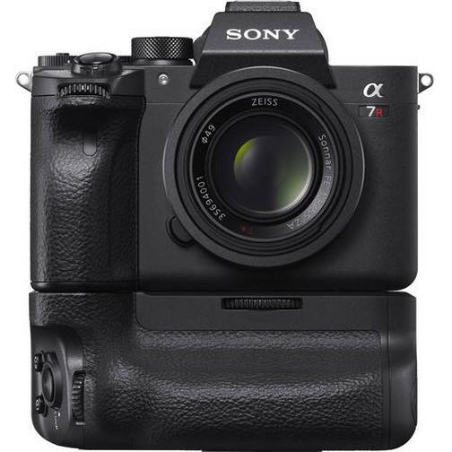 Sony VG-C4EM