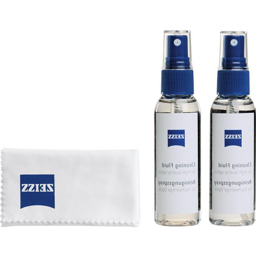 Zeiss Cleaning Spray (2096-686)