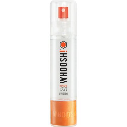 Screen Shine Duo