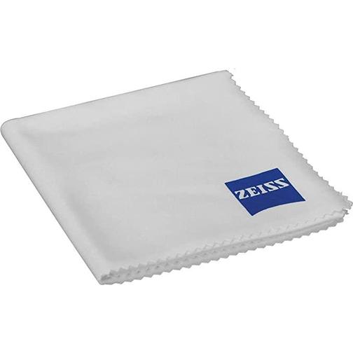 Zeiss Microfiber Cloth X-Large
