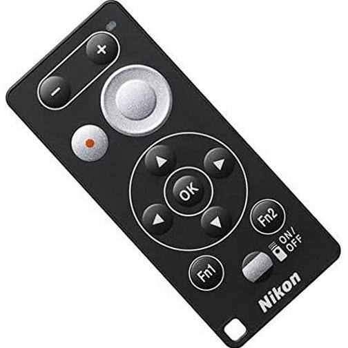 Nikon ML-L7
