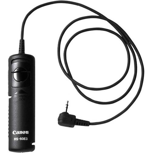 Canon RS-60E3