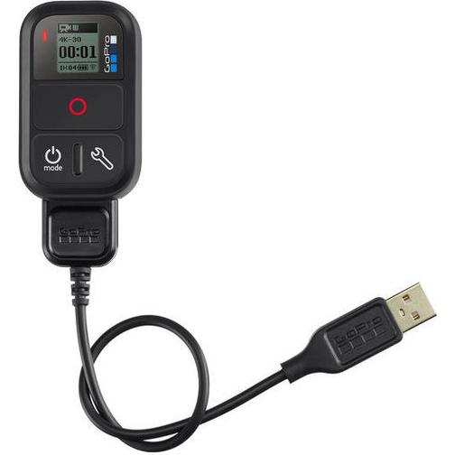 GoPro Smart Remote