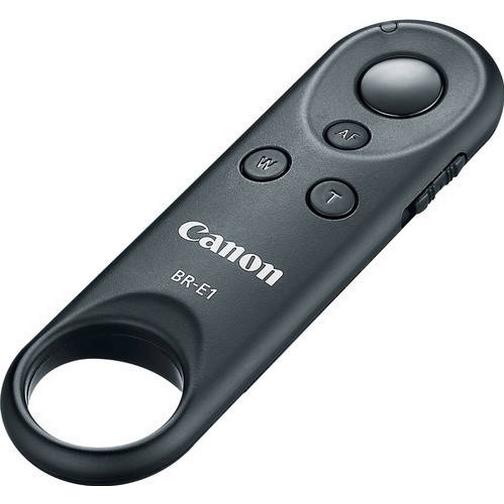 Canon BR-E1