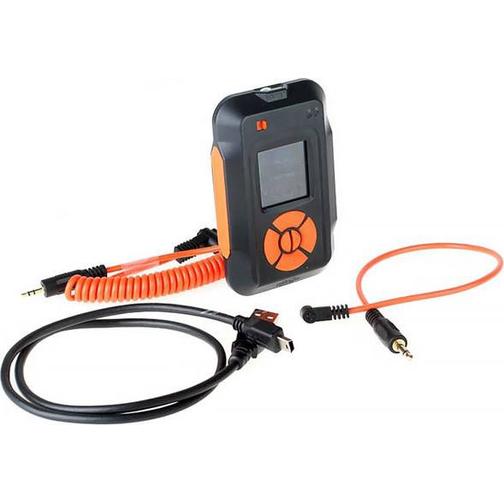 Miops Smart Trigger