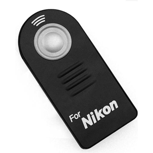 Nikon ML-L3