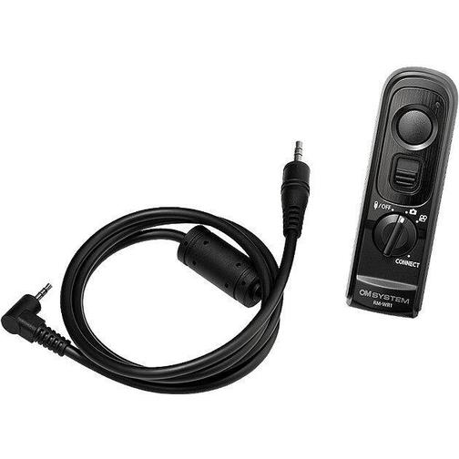 Olympus RM-WR1