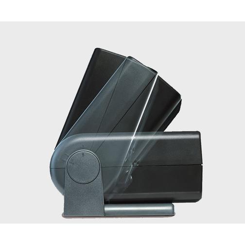 Kaiser Diascop 50 N LED Slide Viewer
