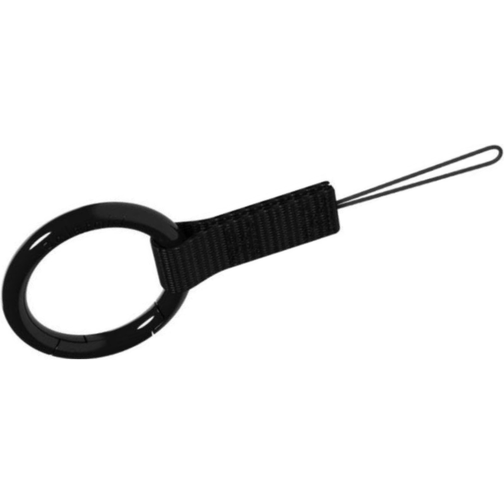 Polaroid Go Camera Clip
