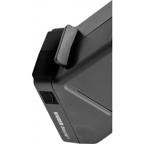 Kaiser Diascop 1 Slide Viewer