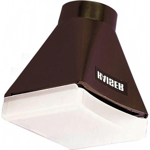 Kaiser Slide Viewer