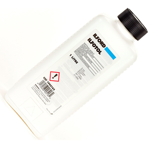 Ilford Wetting Agent 1L