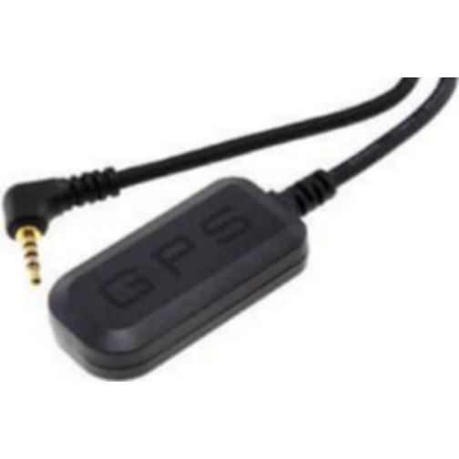 BlackVue External GPS G-1E